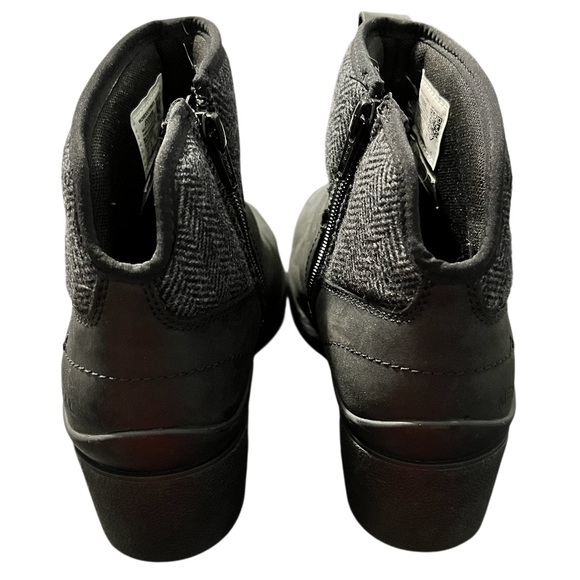 Merrell Women's Black Footwear - Picture 5 of 7